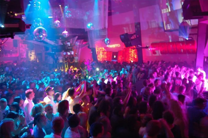Apartemento Sayonara Holiday Salou
