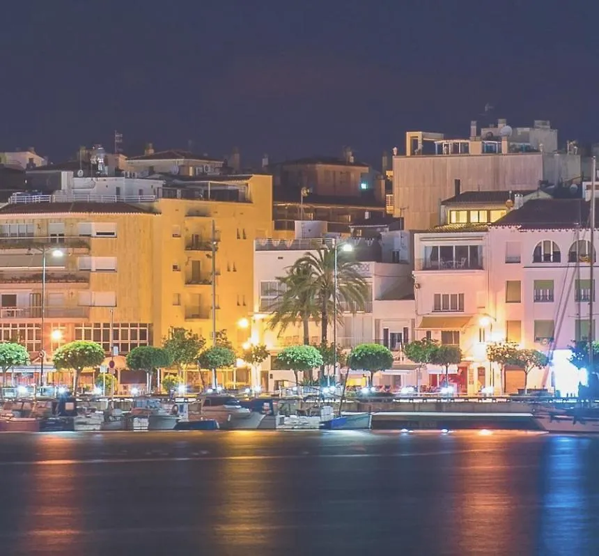 Apartemento Sayonara Holiday Salou 0*,
